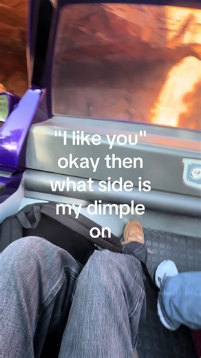 #fypツ #foryou #foryoupage # | Dimples