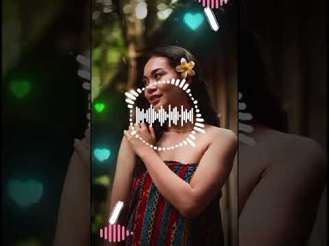 Misima_island vibes_2026🇵🇬 Music 🌎🎼🏝️☑️