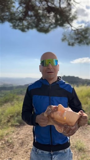 MaskOn Money on Reels