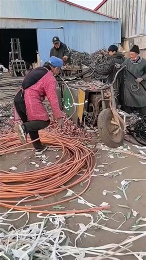 6 January 2026Powerful Dua for Freedom from Debt | Peace of Heart & Financial Relief