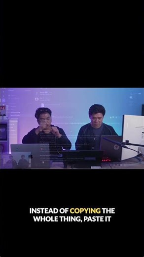 Your AI Agent Can Now Read ANY PDF Natively 📄 #OpenClaw #AIAgent #Research