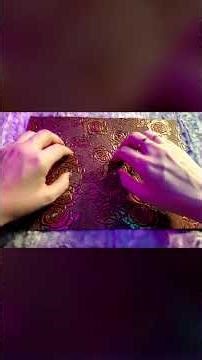 Build Up Scratching Triggers That Will Tingle Your Brain 💤 | Vol. 1 #asmr #relax #satisfying #sound