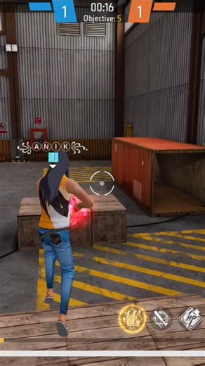 free fire max Chapter -23💯#games #freefire #highilts #gameplay#gaming