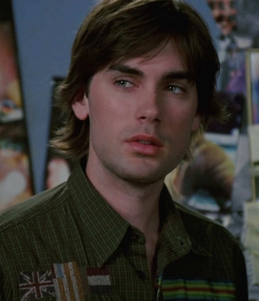 i have some inappropriate things to say … 06x15 #charmed #charmededit #charmedforever #pruehalliwell #phoebehalliwell #paigematthews #piperhalliwell #chrishalliwell #chrishalliwelledit #fyp #foryou #foryoupage