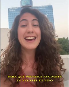4K reactions · 124 shares | ¿Piensas que va a ser difícil encontrar nuevas oportunidades laborales? No estás solo. En Dream Job Company, conocemos a muchos profesionales como tú, que temen no encontrar un nuevo empleo. Pero tenemos buenas noticias: tu experiencia es tu mayor fortaleza. Únete a nuestras 3 sesiones en vivo, donde compartiremos consejos clave y estrategias para reinventarte profesionalmente. ¡Inscríbete gratis aquí! | Dream Job Company | Facebook