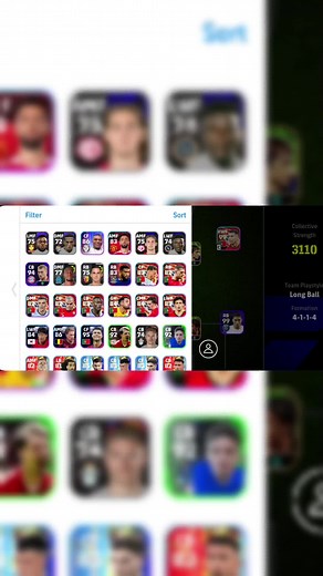 Kylian Mbappe Full Training Session - Sidan U Buuxso