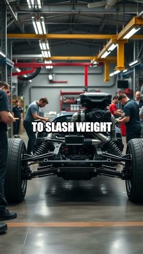 Hatchback to Hyperdrive: a Budget Beast Build