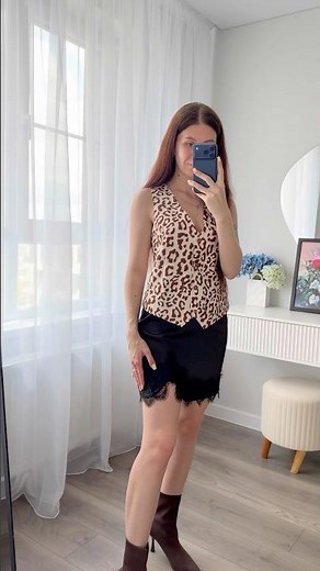 Item: 593101471 #wildberries #style #unboxing #fashion #trends #beauty #fashion #review #wb #spring