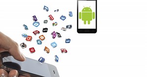 ¿Cómo emigrar de iOS a Android?