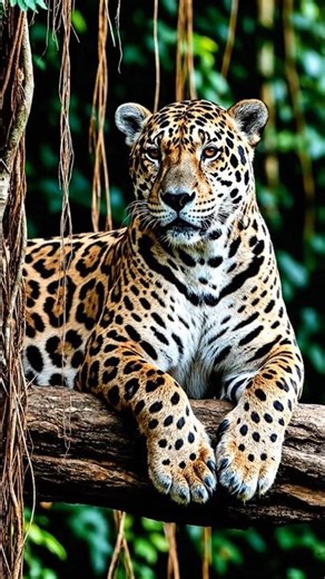 RARE WILD LIFE |🦋🌎#RareAnimals #WildlifeLovers #SnowLeopard