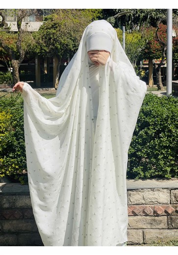 Stylish New Abaya Designs for Modern Fashion
