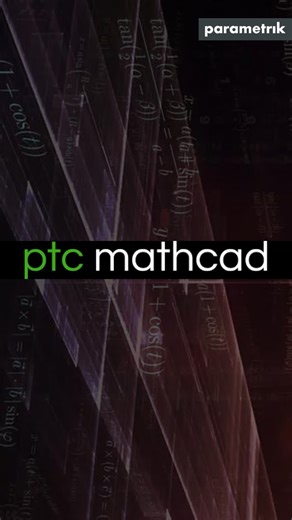 Parametrik Solusi Integrasi on Instagram: "The Maximize function in PTC Mathcad is used to find the maximum value of an objective function by varying one or more defined variables within given constraints. Commonly applied in engineering and technical analysis, such as maximizing efficiency, strength, profit, or performance while respecting design limits and boundary conditions."
