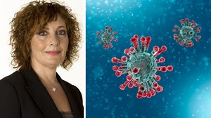 WATCH LIVE: Follow The Latest Updates On COVID-19 In Malta At 12:30pm