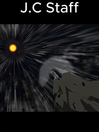 Comparativa entre J.C. Staff y MADHOUSE en anime