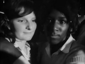 In his new documentary, Adam Curtis argues humanity’s worst enemy is itself