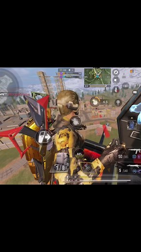 Understanding COD Mobile's Path to Legendary Rank