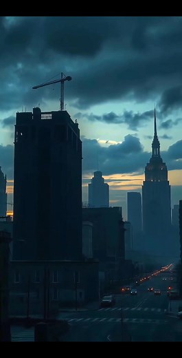 71K views · 2.8K reactions | Qué pasaría si mañana comienza la invasión zombi �� #Zombies #Apocalipsis #Supervivencia #ZombieApocalypse #WhatIf | Archivo Perdidos | Facebook