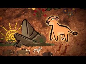(Hindi) The Lion Guard - Here Comes the Lion Guard