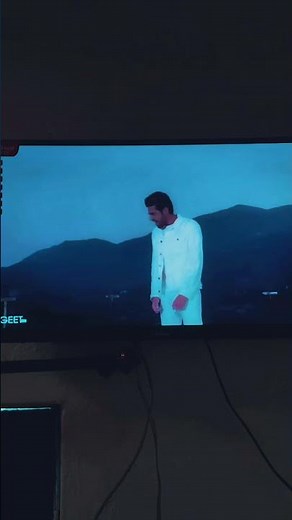 bewafa tu song ♥️💔🥺 guri song ‪@GuriMuzic‬ #bewafa #shorts