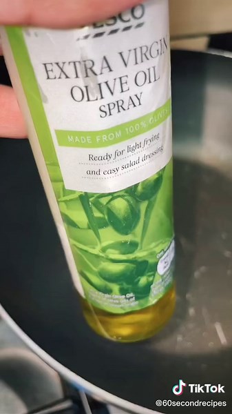 #halal #grillfood #halalfood #foodlovers #homemadefood #pakistanicuisine #desi #masala #chickenwrap #wrap #healthyfood #protein #leanmeal #learntocook #eat #foodideas #foryou #cooking #fyp #desifood #desirecipe #pakistanifood #chickensaute #easycooking