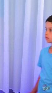 156K views · 662 reactions | My Cute Robot gadget #123go | 123 GO | Facebook