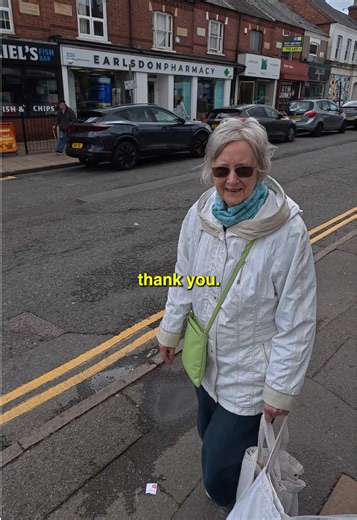 Litter Picking Challenge Day 322 — 1 Follow = 1 Litter Picked