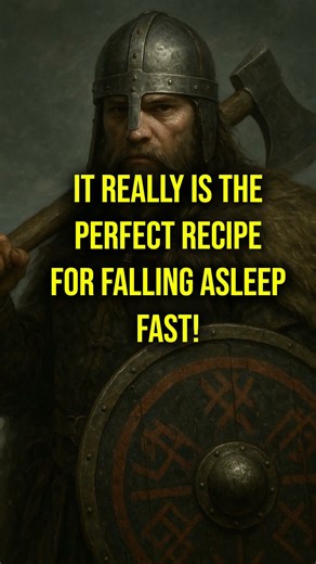 Ragnar Lothbrok – The Truth Hidden in the Sagas