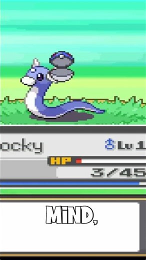 DITTO LOCATION ON POKEMON HEART GOLD AND SOUL SILVER