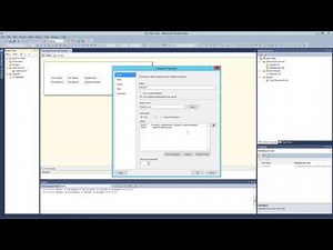 SSRS Performance | SQL Server Reporting Services Real Time Scenario