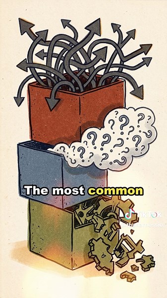 Your Opus 4.7 migration might already be breaking your prompts. Not because of a bug. Because 4.7 is stricter. The core change is stricter instruction adherence. 4.7 follows the letter of your prompt, not the spirit. Opus 4.6 quietly papered over ambiguous or conflicting instructions. 4.7 does not. Three buckets where Opus 4.7 breaks most often: 1. Conflicting sections in your system prompt. If two instructions contradict each other, 4.6 made a reasonable guess. 4.7 picks one literally. 2. Inten