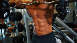 392K views · 23K reactions | SHOULDER WORKOUT with @dav_mphysique starts with a superset of Upright Rows and Dumbbell Front Raises. Get a FREE PREVIEW of Fit Media’s approved guide to building aesthetic shoulders, link in bio #free #freestuff #shoulders #shoulderworkout #bouldershoulders #bigshoulders #workout #workoutvideo #workouttips #fitmedia #fitmediachannel | Fit Media Channel | Facebook