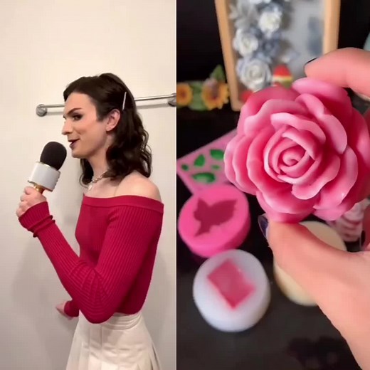 #creativeinspiration #creat #creati