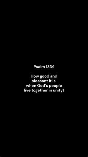 Bible Verse of the Day. 4.8.26.