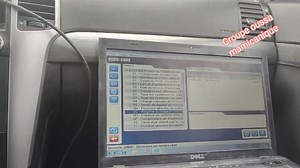 23K views · 1.1K reactions | .✋✋سلااام عليكم ✋.✋  الناس لي...