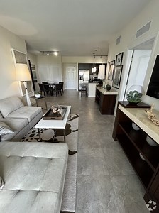 Doral FL Condos for Rent from $1,650 | Apartments.com