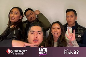 Seafood City Supermarket on Reels | Facebook