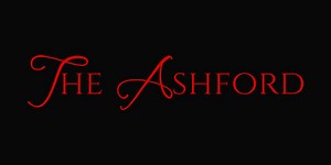 The Ashford After Hours | The Ashford | Restaurant Lounge and Rooftop in Jersey City, NJ