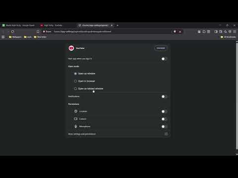 How To Fix YouTube The Audio Renderer Error Please Restart Your Computer