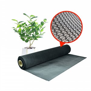[Hot Item] World-Wide Renown Shading Black Color Agricultural Shade Net Farmers Shade Netting Coloured Shade Netting