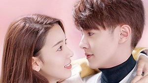 My Unicorn Girl Episode 2- Unduh APP untuk nonton!