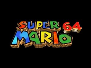 tutorial de como instalar sm64-Omm sin copilacion | fácil y rápido!!