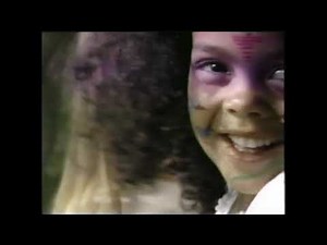 Cartoon Network commercials from August 9th, 1997