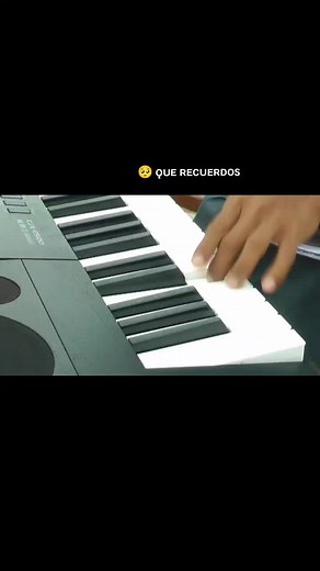 musica awajun on TikTok