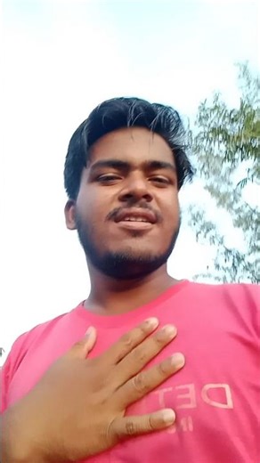 hello guys my new blog 😂😂, blog blogger, blogger blog, new blog, blogger, google blogger, bloggers,s