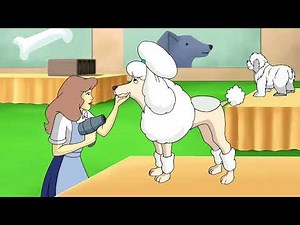 Whats new scooby cat creature first appearance Made with Clipchamp 15