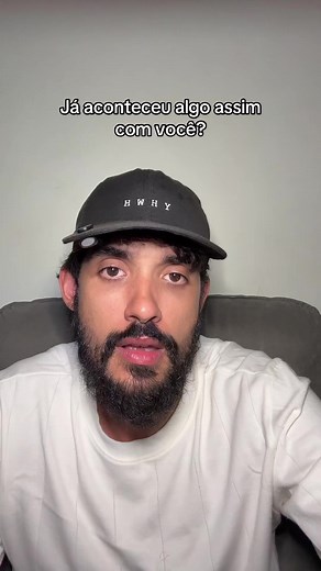 Entidade e a Crença em Elohim