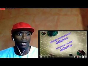 let's Go ( spongebob racist meme) compilation