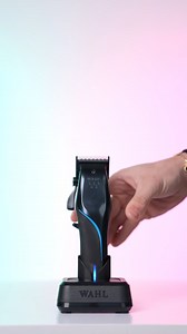 10K views · 116 reactions | Experience versatile, convenient charging...