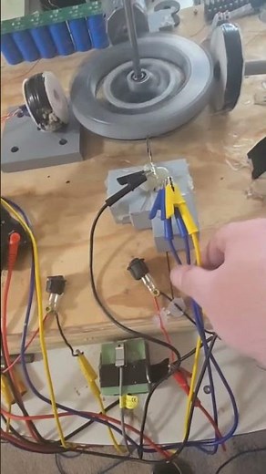 Observing Luminescence: What are your thoughts? #shorts