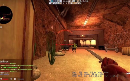 【igor Pro】编程基础1-0，在igor中使用命令行工作